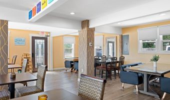 484 N DUPONT Hwy, Dover, DE 19901