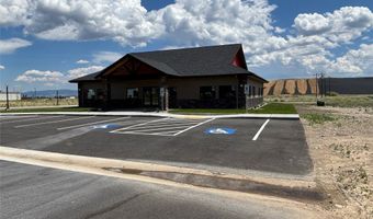 101 Union Ave, Anaconda, MT 59711