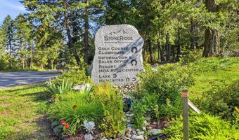 Blk 8 Lt 2 San Souci, Blanchard, ID 83804