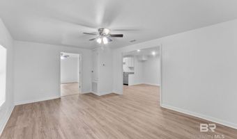 15616 Dogwood Rd, Bay Minette, AL 36507