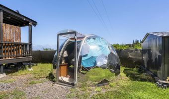 3980 Hana Hwy, Haiku, HI 96708