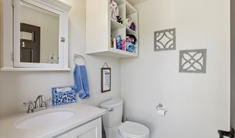 4316 W Whiteland Rd, Bargersville, IN 46106