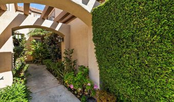 95 Via Athena, Aliso Viejo, CA 92656