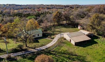 8065 N Farm Road 43, Ash Grove, MO 65604