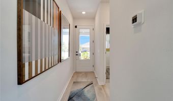 5414 SILVER SUN Dr, Apollo Beach, FL 33572