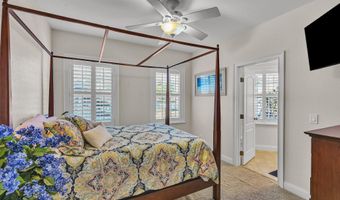 56633 OTTER Rd, Astor, FL 32102