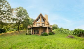 3490 Coffee Landing Rd, Adamsville, TN 38310