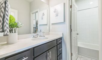 2572 Fulton St, Aurora, CO 80010