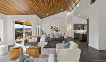 4109 N Eyrie Way, Boise, ID 83703