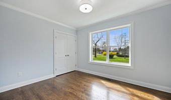 01 Sunrise Rd, Danbury, CT 06811
