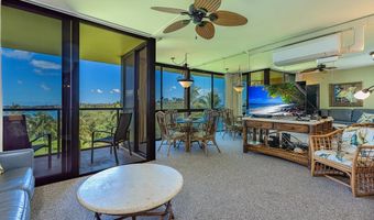 2936 S Kihei Rd 613, Kihei, HI 96753