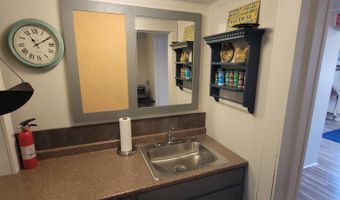 1401 Saint Clair Blvd, Algonac, MI 48001