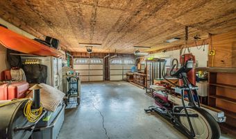 359 Lap Rollings Rd, Barlow, KY 42024