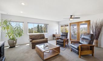 4543 Peak Ct, La Mesa, CA 91941