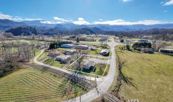 2617 Stewart Rd, Andrews, NC 28901