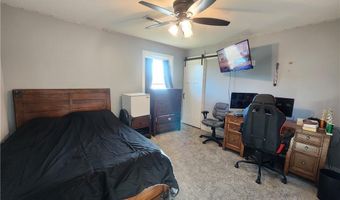 13685 NE County Road 353 N/A, Adrian, MO 64720