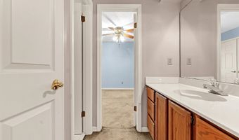 8970 HILLMAN WAY Dr, Bartlett, TN 38133