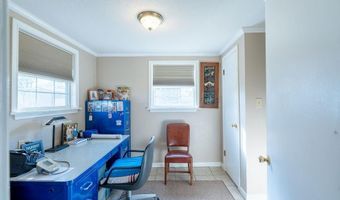 912 N Hickory St, Bald Knob, AR 72010