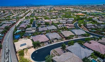 5733 Logan Heights Ct, Las Vegas, NV 89135