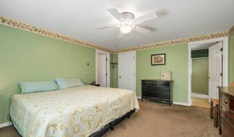 495 Halls Hill Rd, Alton, NH 03809