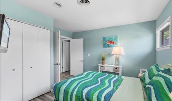 39403 BRIGHTON RN #6201, Bethany Beach, DE 19930