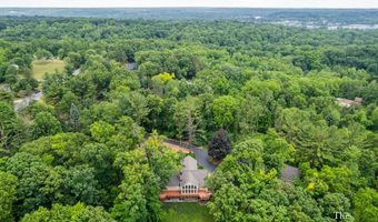 175 Honey Creek Ave NE, Ada, MI 49301