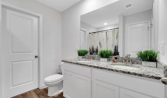 5990 Old Pearman Dairy Rd, Anderson, SC 29625
