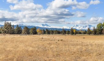 19190 Pinehurst Rd, Bend, OR 97703