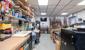 6595 Post Rd, North Kingstown, RI 02852