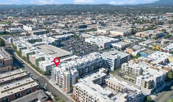 168 S Monterey St 518, Alhambra, CA 91801