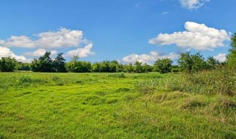 9119 Farm Road 2285, Sulphur Springs, TX 75482