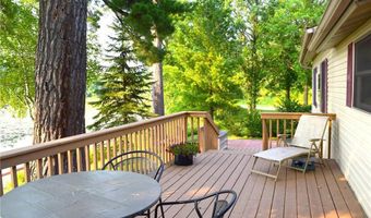 2479 Birch Park Dr NW, Backus, MN 56435
