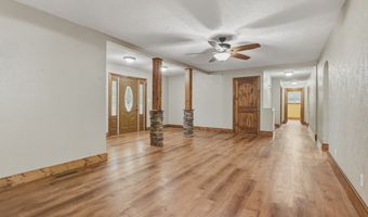 2655 Grandview Rd, Beaver, WV 25813