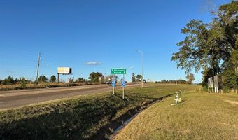 0 Hazel St, Arcadia, LA 71001