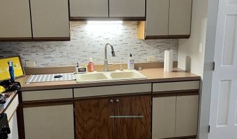 903 Main St 2, Antioch, IL 60002