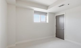 1100 Howell Mill Rd NW 608, Atlanta, GA 30318
