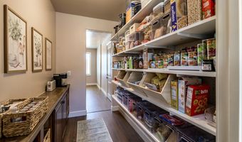 4521 Bellemont Springs Dr, Bellemont, AZ 86015