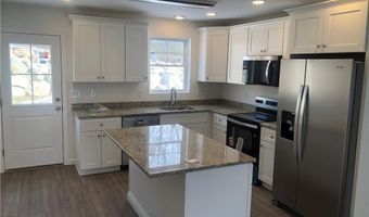 1445 Old Louisquisset Pike 8B, Lincoln, RI 02865