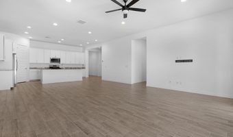20132 W CATALINA Dr, Buckeye, AZ 85396
