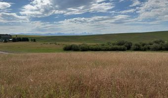 4423 Chickadee Ln, Ashton, ID 83420
