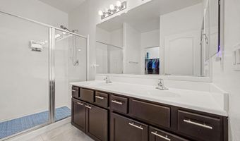584 S 224TH Dr, Buckeye, AZ 85326