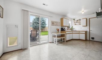 1547 13th St, Benton City, WA 99320