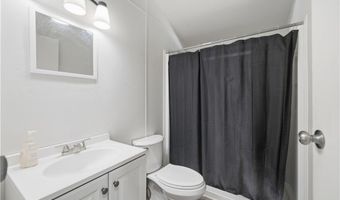 53985 Robin, Aguanga, CA 92536