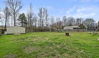 1310 Highway 258, Bald Knob, AR 72010