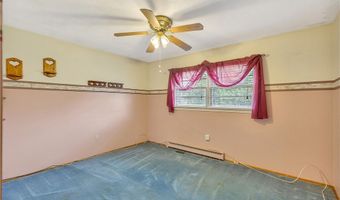410 Auburn Ave, Anderson, SC 29626