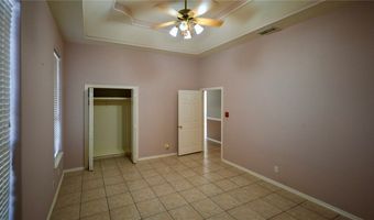 240 County Road 2112, Alice, TX 78332