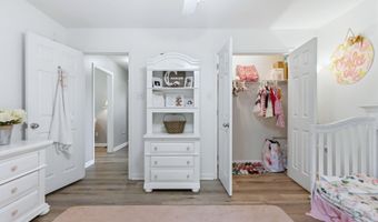 609 Swinging Bridge Rd, Beebe, AR 72012