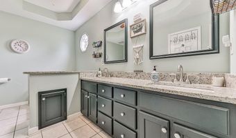 10 Southwood Dr NW, Adairsville, GA 30103