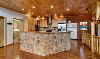 1188 Tobacco Branch Rd, Almond, NC 28702