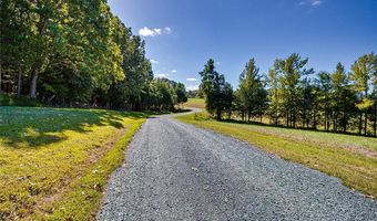 1862 Poole Town Rd, Asheboro, NC 27205